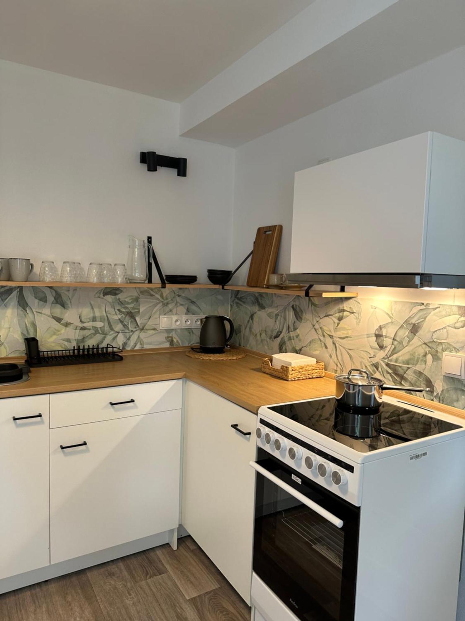 Apartmány u rybníčka Pribraz Exterior foto