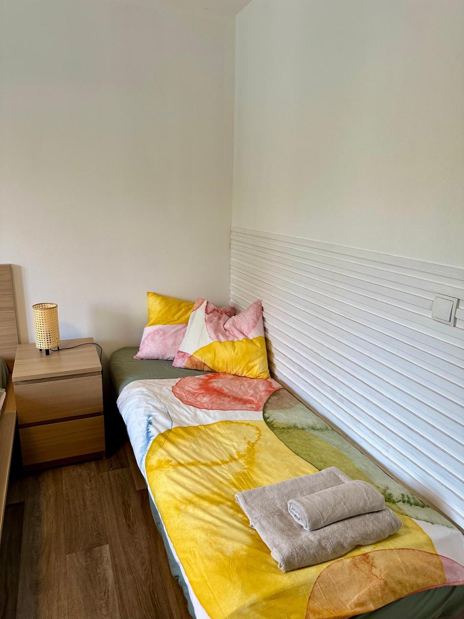 Apartmány u rybníčka Pribraz Exterior foto